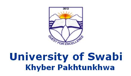 University of Swabi Merit List 2020