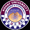 Kohat University of Science KUST MBBS Admission 2018 Form