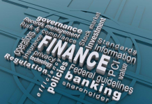 Accounting Scope In Pakistan, Degree Subjects, Salary, Career