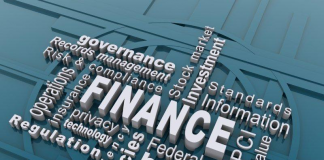 Accounting Scope In Pakistan, Degree Subjects, Salary, Career