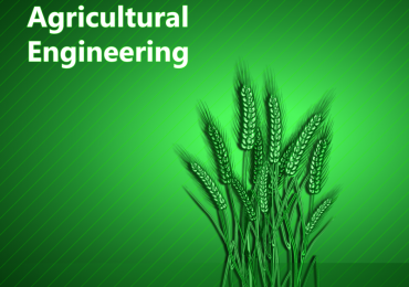 Agricultural Engineering In Pakistan, Scope, Subjects, Jobs, Salary