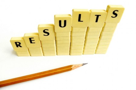 All Punjab Boards 1st Year Result 2021 11th Class