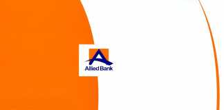 Allied Bank Management Trainee Officer MTO NTS Test Result 2014 Answer Keys
