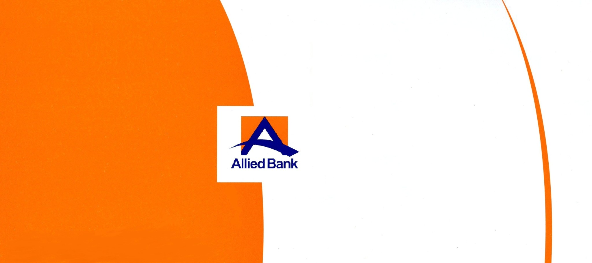 Allied Bank Management Trainee Officer MTO NTS Test Result 2014 Answer Keys