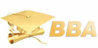 BBA Admission Requirements and Eligibility Criteria In Pakistan