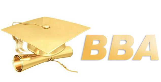 BBA Admission Requirements and Eligibility Criteria In 