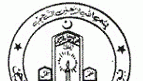 BIEK Karachi Board Inter Part 1 Humanities Result 2019 Private, Regular