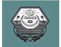 BISE Bahawalpur Board HSSC 12th Class Result 2018 FA, FSc