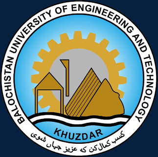 BUET Khuzdar Provisional Merit List 2020