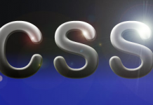 CSS Exam Centers In Pakistan 2018 Islamabad, Lahore, Karachi