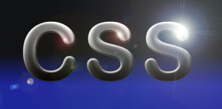 CSS Exam Centers In Pakistan 2018 Islamabad, Lahore, Karachi
