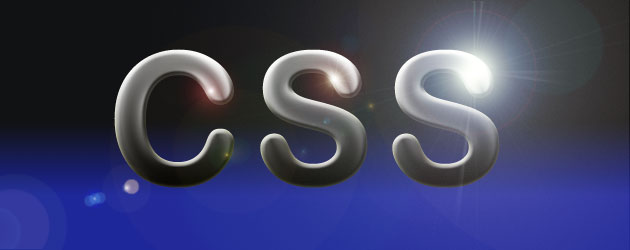 CSS Exam Centers In Pakistan 2025