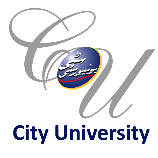 City University Peshawar Entry Test Result 2020 Merit List