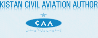 Civil Aviation Authority CAA Jobs NTS Test Result 2014, Answer Keys
