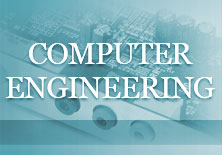 Computer Engineering Scope In Pakistan, Career, Jobs, Salary