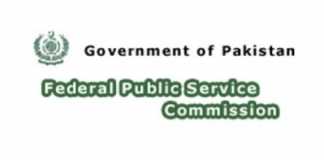 FPSC CSS Final Result 2020 PDF