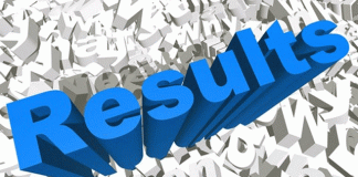 Faisalabad Board 1st Year Result 2018 Bise Fsd FA, FSc