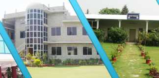 Jinnah Medical College Peshawar JMCP Merit List 2019 MBBS