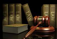 Law Degree Scope In Pakistan, Career, Jobs, Salary, Specialization