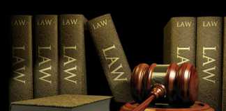 Law Degree Scope In Pakistan, Career, Jobs, Salary, Specialization