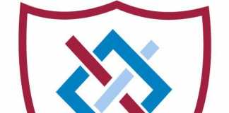 National Textile University NTU Faisalabad Entry Test Result 2018