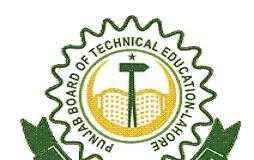 PBTE DAE, DBA, D.Com Supplementary Date Sheet 2019 1st, 2nd, 3rd Year