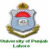 Punjab University PU LLB Part 1 Result 2020 Annual