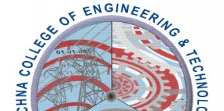 Rachna College Of Engineering And Technology Gujranwala Merit List 2019