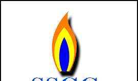 Sui Southern Gas Company SSGC Jobs NTS Test Result 2014 Answer keys