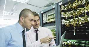 Telecommunication Engineering Scope In Pakistan