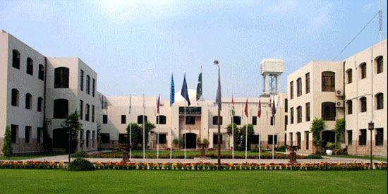 UHS MBBS, BDS Expected Merit 2018 For Medical Colleges of Punjab