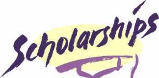 BISE Scholarships 2016 For Highest Scorers