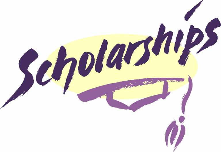 BISE Scholarships 2016 For Highest Scorers