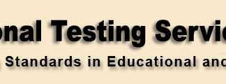 BPPRA Balochistan Jobs 2014 NTS Roll No Slips, Candidates List