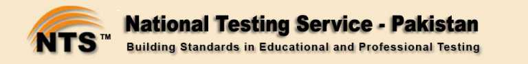 BPPRA Balochistan Jobs 2014 NTS Roll No Slips, Candidates List
