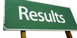 Bahria Medical College Karachi Entry Test Result 2017
