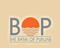 Bank of Punjab Management Trainee Officer MTO NTS Test Result 2014 Answer Keys