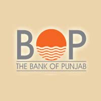 Bank of Punjab Management Trainee Officer MTO NTS Test Result 2014 Answer Keys
