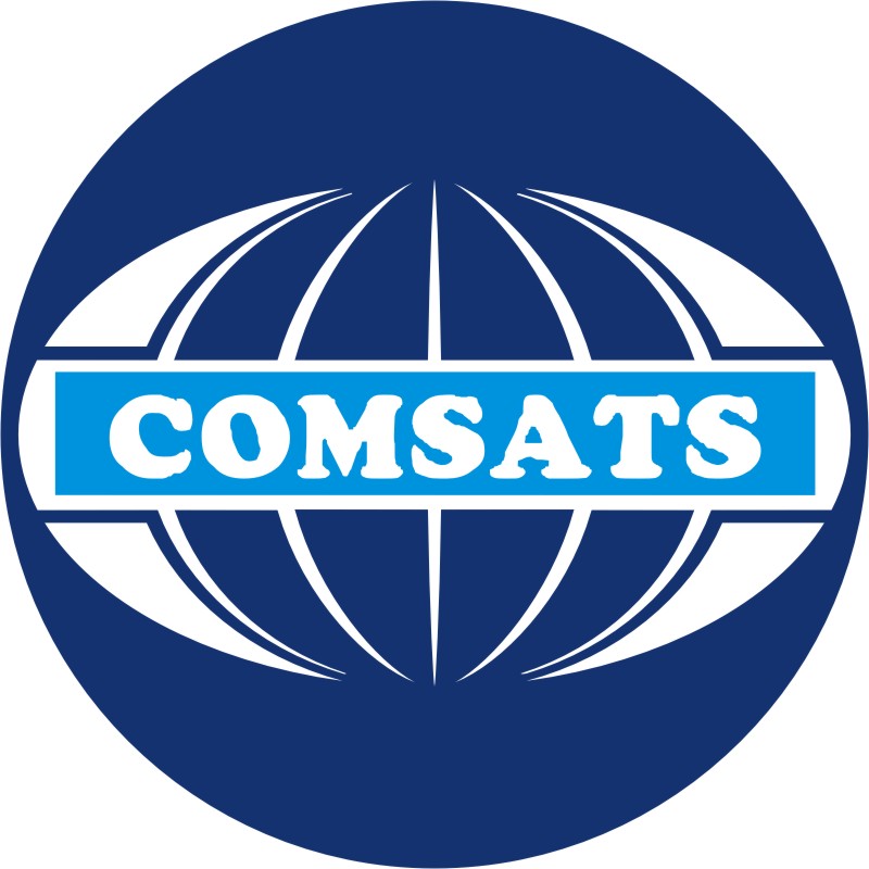 COMSATS NTS Entry Test Result Merit Lists 2020