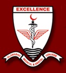 Islamabad Medical And Dental College IMDC ETC Entry Test Result 2019