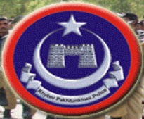 KPK Police Jobs 2021 ETEA Constable Form