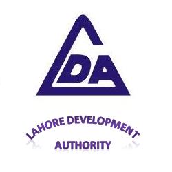 LDA Jobs NTS Test Result 2016 Assistant Director Town Planning, General Cadre