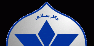 LUMS SAT Test Dates 2025