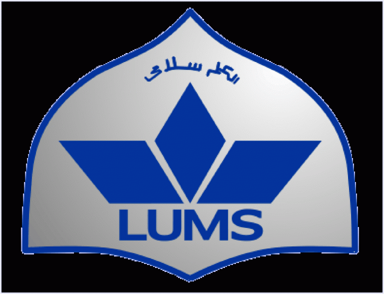 LUMS SAT Test Dates 2025 Result