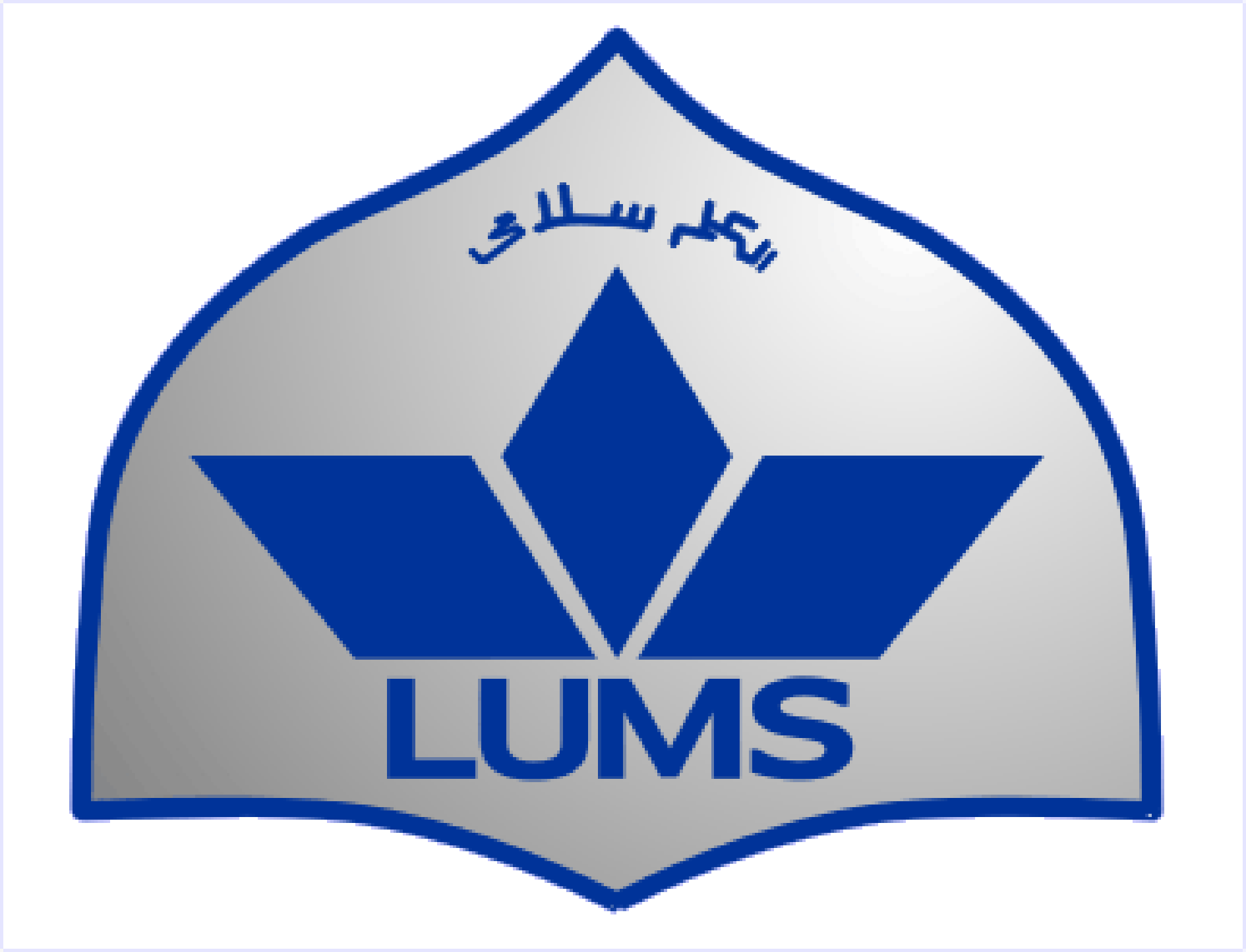 LUMS SAT Test Dates 2024 Result