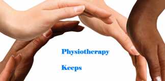 List Of Colleges Offering DPT In Pakistan