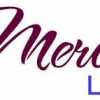 Mehran University Jamshoro Merit List 2018