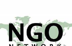 NGO Registration Procedure And Form In Pakistan
