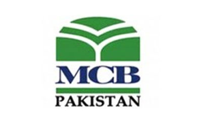 NTS Test Result 2014 MCB Teller Services Officers Answers Key