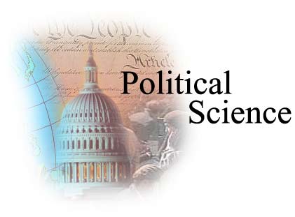 Political Science Scope In Pakistan, Jobs, Salary, Courses 